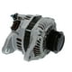 thumbnail image 1 of Alternador Mitsubishi L200 Work 2.4 4N15 16 Val Diesel 16/21, 1 of 2
