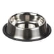 thumbnail image 1 of Plato Bowl Para Perros Dog Antideslizante Capacidad 1.5 L, 1 of 3