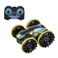 Ansaldo - Auto Anfibio Radio Controlado