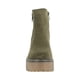 thumbnail image 4 of Botin Gil Verde Alquimia, 4 of 7