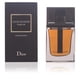 thumbnail image 1 of Perfume Dior Homme Parfum Spray 75 ml para hombre, 1 of 4