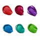 thumbnail image 2 of Pintura Acrílica Liquitex Set Metálico 6 × 118 ml, 2 of 4