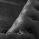 thumbnail image 3 of Sofá 3 Cuerpos CHESTERFIELD PU, 3 of 3