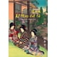 thumbnail image 1 of LIBRO El Libro Del Té - KAKUZO OKAKURA, 1 of 2