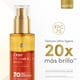 thumbnail image 4 of Tratamiento Específico Dove Oleo finalizador UV Repair & Glow + Ferúlico, 110 ml, 4 of 5