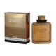 thumbnail image 2 of Classic Moment Man 100 Ml Perfume, 2 of 3