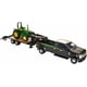 thumbnail image 2 of TOMY John Deere Tractor yamp; Ford Pickup con remolque Goose TOMY TOMY, 2 of 2