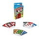 thumbnail image 5 of Juego De Mesa Monopoly Bid, 5 of 5