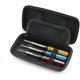 thumbnail image 2 of Kit de extracción PRECISETOOL ST5135 DRK12B/16B/20B, 2 of 6