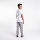 thumbnail image 3 of PANT BUZO BASIC TN, 3 of 3