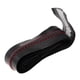 thumbnail image 2 of Sobregrip Envolvente De Agarre De Murciélago, Ligero, Antideslizante, De PU De Alta Calidad, Negro, 2 of 5