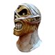 thumbnail image 3 of Mask Trick Or Treat Studios Iron Maiden Powerslave Mummy, 3 of 3