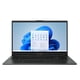 thumbnail image 1 of Laptop ASUS Vivobook Go 15 15.6" FHD Ryzen 5 8 GB 512 GB, 1 of 9
