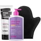 thumbnail image 1 of Gel autobronceador y kit exfoliante b.tan Next Level, 1 of 9