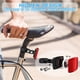 thumbnail image 2 of Soporte de bicicleta para sillín de bicicleta Apple Airtag PerfiPro Airtag, 2 of 7