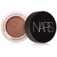thumbnail image 1 of Corrector NARS Soft Matte 03 Dark Coffee 6 ml, 1 of 1