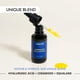 thumbnail image 5 of Sérum MAELOVE Moonlight Advanced Retinal Super 30 ml vegano, 5 of 6
