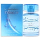 thumbnail image 1 of Perfume New Brand Perfumes Tracy EDP 100 ml para mujer, 1 of 4