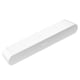 thumbnail image 1 of Soundbar Wifi Sonos Ray Blanco, 1 of 16