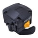 thumbnail image 2 of 2010403 Reemplace Las Piezas Conjunto De Palanca De Control Del Acelerador Del Pulgar Para Polaris, 2 of 5