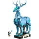thumbnail image 2 of Harry Potter Expecto Patronum 76414, 2 of 3