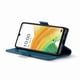 thumbnail image 3 of CaseMe tipo cartera Samsung Galaxy A33 5G con cierre magnético, RFID, tarjetero, soporte, carga inalámbrica, 3 of 5