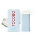 thumbnail image 2 of Protector solar en barra TOCOBO Cotton Airy SPF 50 de amplio espectro, 2 of 9