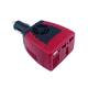 thumbnail image 2 of Inversor Voltaje Auto 12V 150W USB, 2 of 3