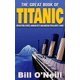 thumbnail image 1 of El Gran Libro del Titanic – Publicado Independientemente, 1 of 1