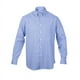 thumbnail image 1 of Camisa Cuadrillé Talla 48 Hombre, 1 of 2