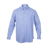 Kotting - Camisa Cuadrillé Talla 52 Hombre