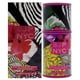 thumbnail image 1 of Perfume Sarah Jessica Parker SJP NYC EDP, 1 of 4