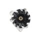 thumbnail image 3 of Alternador ACDelco Gold 335-1040 (88877250), 3 of 4