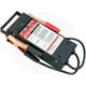 thumbnail image 5 of Probador Analógico De Baterías 6V Y 12V 100A, 5 of 5