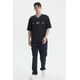 thumbnail image 4 of Polera Hombre Slim Negro- lll, 4 of 4
