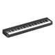 thumbnail image 1 of Piano Digital Yamaha P145 Con Atril, Pedal y Banqueta, 1 of 3