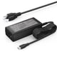 thumbnail image 1 of Cargador de portátil USB C de 65 W Dzytnsy compatible con HP/Lenovo/Dell, 1 of 7