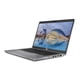 thumbnail image 3 of Notebook Dell Latitude 5410 Core™ i7-10610U 512GB SSD 16GB 14" FHD Windows 11 Pro FP Reader Reacondicionado, 3 of 7