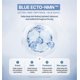 thumbnail image 4 of Pads Exfoliantes VIDIVICI Blue Barrier Intensive 50 Piezas, 4 of 9