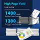 thumbnail image 3 of Cartuchos de tóner PRINKUS 202A – Pack de 4 de alto rendimiento, 3 of 6