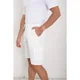 thumbnail image 4 of Short Cargo Bermuda Hombre Tipo Lino Temporada Primavera Verano 7145, 4 of 4