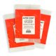 thumbnail image 1 of Ambientador para coche Jenray 20 × 18 cm (Pack de 3) Fruta Jamaicana, 1 of 1