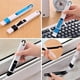 thumbnail image 4 of Cepillo de limpieza CRAFNEW 12 uds Limpiador de ranuras y detalles, 4 of 6