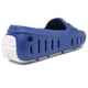 thumbnail image 3 of Zapatos Floafers Posh Driver 2.0 Navy Peony/Bright White para hombre, 3 of 5