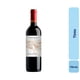 thumbnail image 1 of Vino Tinto Botella, 750 mL, 1 of 2