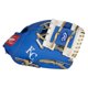 thumbnail image 1 of Guante Juvenil Sport Mitt Rawlings MLB Kansas City Royals 25 cm, 1 of 7