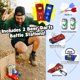 thumbnail image 2 of Beer Darts – Juego de Fiesta, 2 of 9