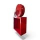 thumbnail image 2 of Red Humeda (carrete 30 Metros + Gabinete 70x70x30) Chilefire, 2 of 2