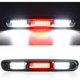 thumbnail image 1 of Luz LED de tercer freno Tresound para Silverado y Sierra 2007-2013, 1 of 3