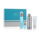 thumbnail image 1 of Set de regalo Perry Ellis Fragrances 360 para hombre, 4 piezas, 1 of 7